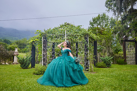 #8530 YADIRA REYES _JEN9381