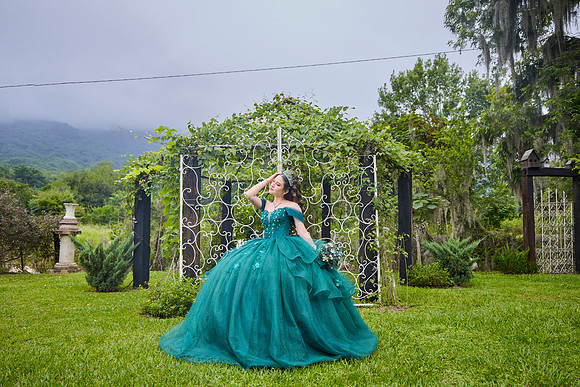 #8530 YADIRA REYES _JEN9382