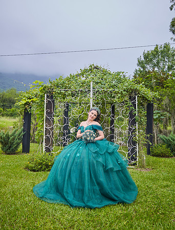 #8530 YADIRA REYES _JEN9383