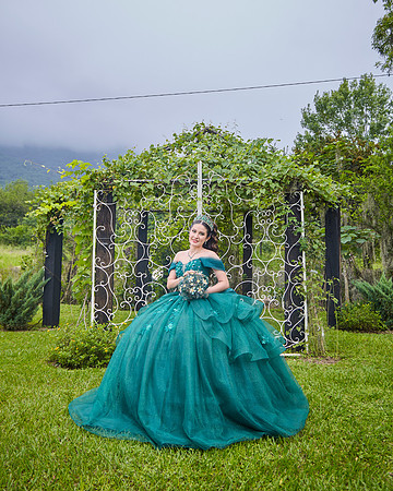 #8530 YADIRA REYES _JEN9384