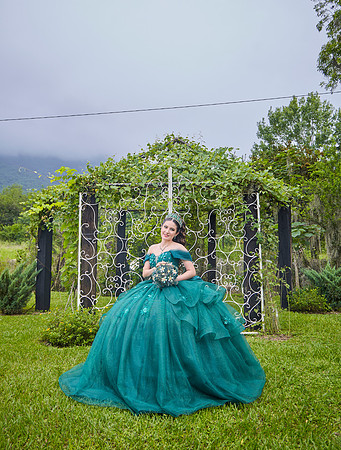 #8530 YADIRA REYES _JEN9385