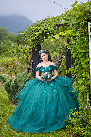 #8530 YADIRA REYES _JEN9388