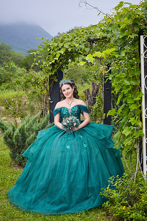 #8530 YADIRA REYES _JEN9387