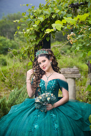 #8530 YADIRA REYES _JEN9391
