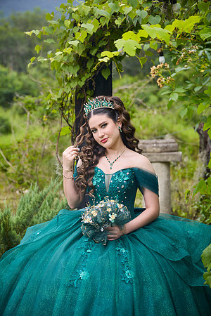 #8530 YADIRA REYES _JEN9393