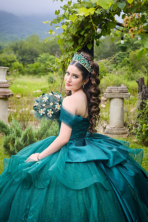 #8530 YADIRA REYES _JEN9399