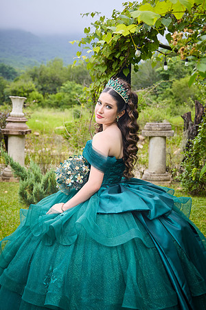 #8530 YADIRA REYES _JEN9400