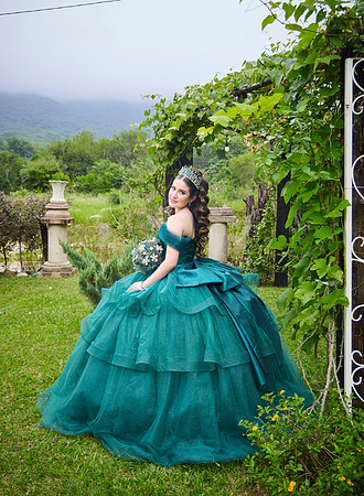 #8530 YADIRA REYES _JEN9402