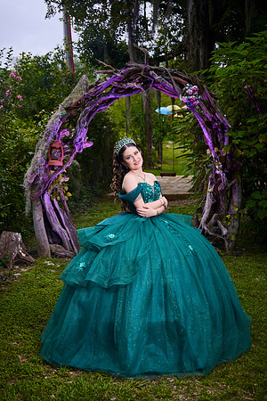 #8530 YADIRA REYES _JEN9463