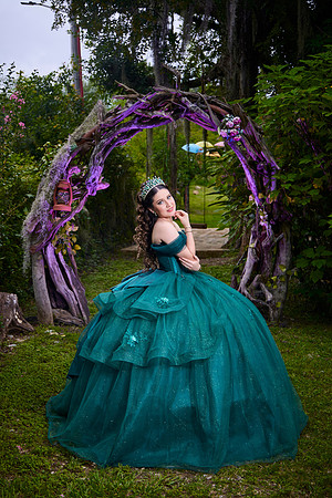 #8530 YADIRA REYES _JEN9465