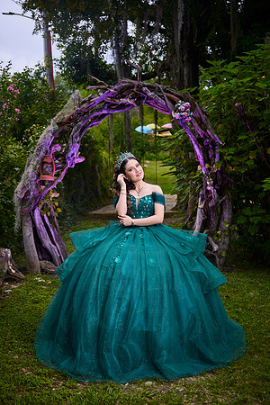 #8530 YADIRA REYES _JEN9472
