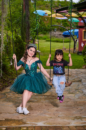 #8530 YADIRA REYES _JEN9572