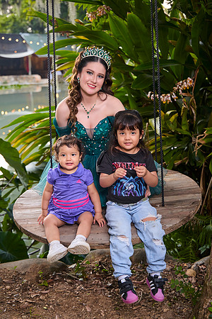 #8530 YADIRA REYES _JEN9580