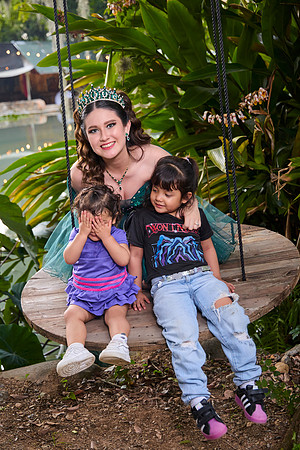 #8530 YADIRA REYES _JEN9583
