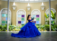 07 AGO 25 #8289 LAURA CAROLINA _CTR1150