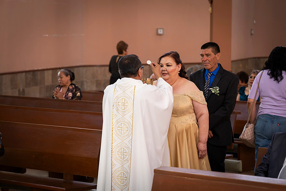 14-03-25 #8256 ALONDRA ORDAZ _CTR0646