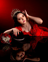 28 05 26 #12421 PERLA CRISTINA DE LA ROSA_XV FORMAL_EYL_JENIFFER_BRYAN