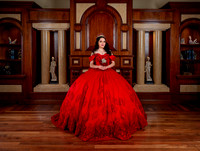 #12421 PERLA CRISTINA DE LA ROSA_XV FORMAL_EYL_JENIFFER_BRYAN-5497