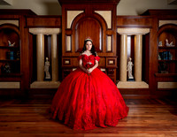 #12421 PERLA CRISTINA DE LA ROSA_XV FORMAL_EYL_JENIFFER_BRYAN-5491