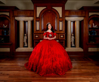 #12421 PERLA CRISTINA DE LA ROSA_XV FORMAL_EYL_JENIFFER_BRYAN-5498