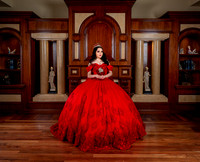 #12421 PERLA CRISTINA DE LA ROSA_XV FORMAL_EYL_JENIFFER_BRYAN-5499
