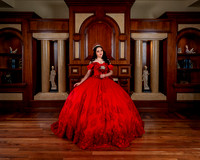 #12421 PERLA CRISTINA DE LA ROSA_XV FORMAL_EYL_JENIFFER_BRYAN-5501