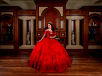 #12421 PERLA CRISTINA DE LA ROSA_XV FORMAL_EYL_JENIFFER_BRYAN-5503