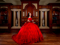 #12421 PERLA CRISTINA DE LA ROSA_XV FORMAL_EYL_JENIFFER_BRYAN-5506