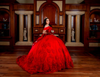 #12421 PERLA CRISTINA DE LA ROSA_XV FORMAL_EYL_JENIFFER_BRYAN-5507