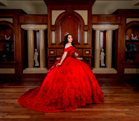 #12421 PERLA CRISTINA DE LA ROSA_XV FORMAL_EYL_JENIFFER_BRYAN-5511