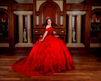 #12421 PERLA CRISTINA DE LA ROSA_XV FORMAL_EYL_JENIFFER_BRYAN-5513