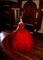 #12421 PERLA CRISTINA DE LA ROSA_XV FORMAL_EYL_JENIFFER_BRYAN-5514