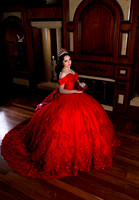 #12421 PERLA CRISTINA DE LA ROSA_XV FORMAL_EYL_JENIFFER_BRYAN-5519