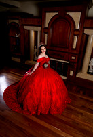 #12421 PERLA CRISTINA DE LA ROSA_XV FORMAL_EYL_JENIFFER_BRYAN-5516