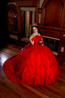 #12421 PERLA CRISTINA DE LA ROSA_XV FORMAL_EYL_JENIFFER_BRYAN-5524
