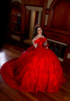 #12421 PERLA CRISTINA DE LA ROSA_XV FORMAL_EYL_JENIFFER_BRYAN-5522