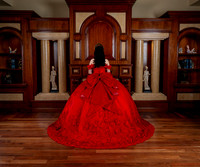 #12421 PERLA CRISTINA DE LA ROSA_XV FORMAL_EYL_JENIFFER_BRYAN-5529