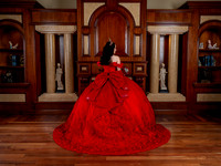 #12421 PERLA CRISTINA DE LA ROSA_XV FORMAL_EYL_JENIFFER_BRYAN-5532