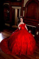 #12421 PERLA CRISTINA DE LA ROSA_XV FORMAL_EYL_JENIFFER_BRYAN-5527