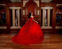 #12421 PERLA CRISTINA DE LA ROSA_XV FORMAL_EYL_JENIFFER_BRYAN-5539
