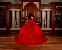 #12421 PERLA CRISTINA DE LA ROSA_XV FORMAL_EYL_JENIFFER_BRYAN-5535