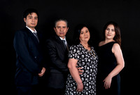 13 06 26 #12525 BRENDA BETZABE MORALES_GPO4_SE_BRYAN-9215