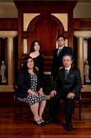 13 06 26 #12525 BRENDA BETZABE MORALES_GPO4_SE_BRYAN-9187