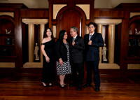 13 06 26 #12525 BRENDA BETZABE MORALES_GPO4_SE_BRYAN-9177