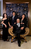 13 06 26 #12525 BRENDA BETZABE MORALES_GPO4_SE_BRYAN