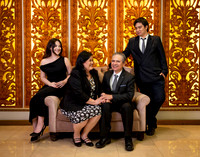13 06 26 #12525 BRENDA BETZABE MORALES_GPO4_SE_BRYAN-9273