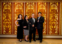 13 06 26 #12525 BRENDA BETZABE MORALES_GPO4_SE_BRYAN-9283