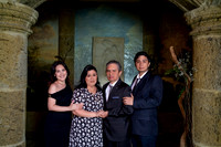 13 06 26 #12525 BRENDA BETZABE MORALES_GPO4_SE_BRYAN-9302