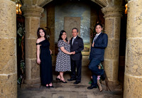 13 06 26 #12525 BRENDA BETZABE MORALES_GPO4_SE_BRYAN-9304