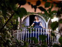 #2720 23-05-2026-1192 CONTRAPORTADA